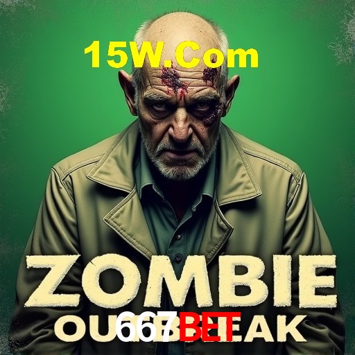 Casino Ao Vivo 667Bet