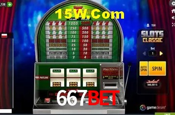 Promoção Relâmpago 667Bet