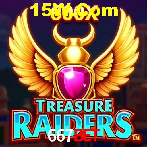 Jogos Exclusivos 667Bet