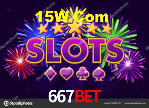 667Bet,667Bet App