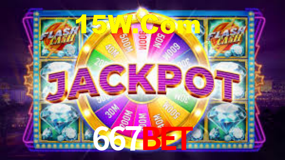 667Bet