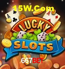 667Bet Salvador - Strategy