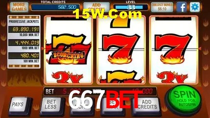 667Bet - Login Methods