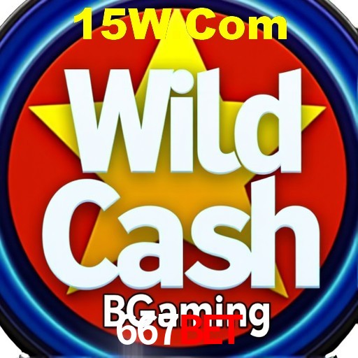 Desvendando o Mundo dos Jogos Virtuais na 667Bet