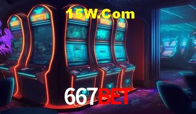 Ofertas Exclusivas 667Bet