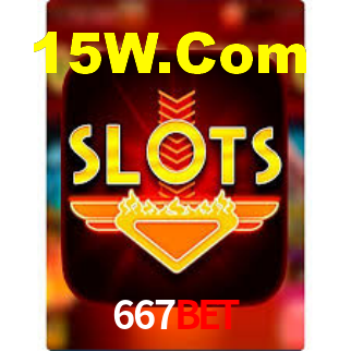 667Bet - Installation Guide