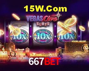 Promoções Sazonais 667Bet