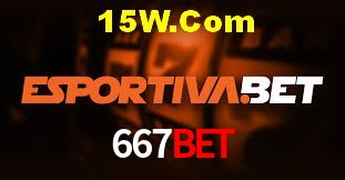 Bonus Features 667Bet