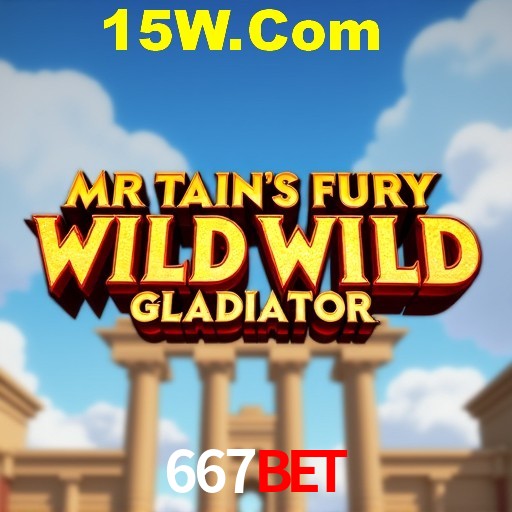 667Bet Login