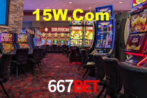 667Bet,667Bet App