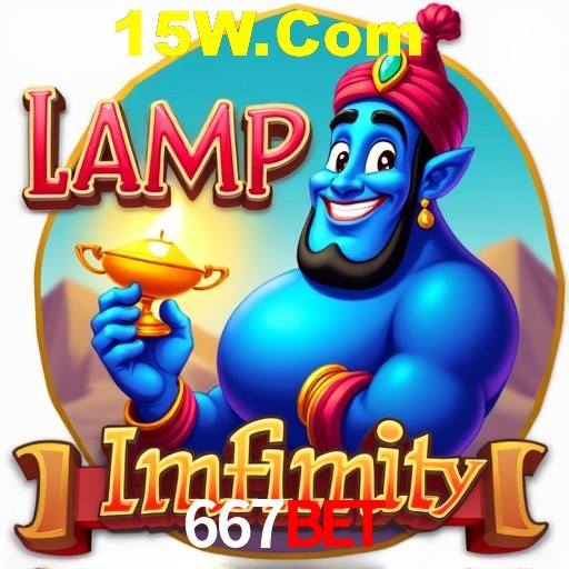 Exclusive Offers 667Bet