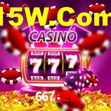 667Bet