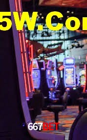 Aviator Game 667Bet
