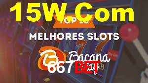 Football Betting 667Bet