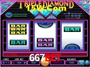 667Bet Brasília - Security