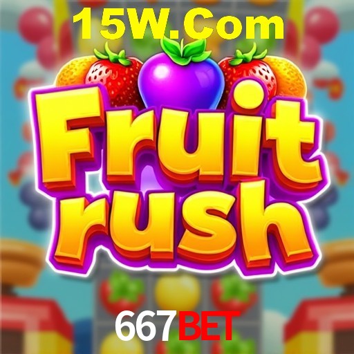 Desvendando o Mundo dos Jogos Virtuais na 667Bet