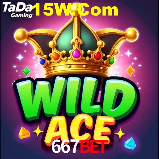 667Bet,667Bet App