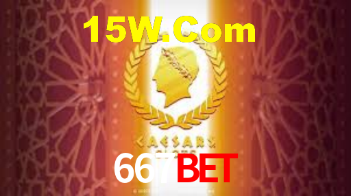 667Bet Login