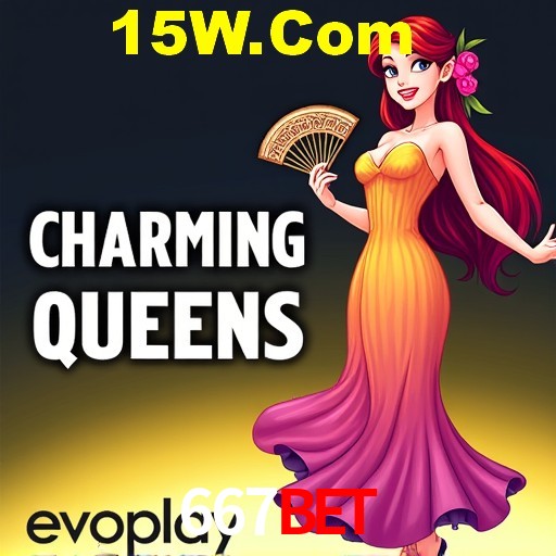 Descubra o Mundo do Cassino Online com 667Bet