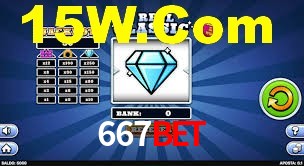 Instant EasyPaisa 667Bet