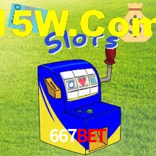 Daily Bonuses 667Bet