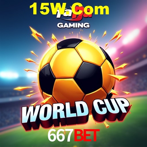 A Popularidade dos Caça-Níqueis no 667Bet