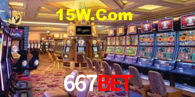 667Bet,667Bet App