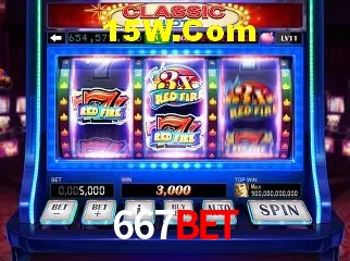 667Bet Belo Horizonte - Payments