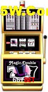 Slot Games 667Bet