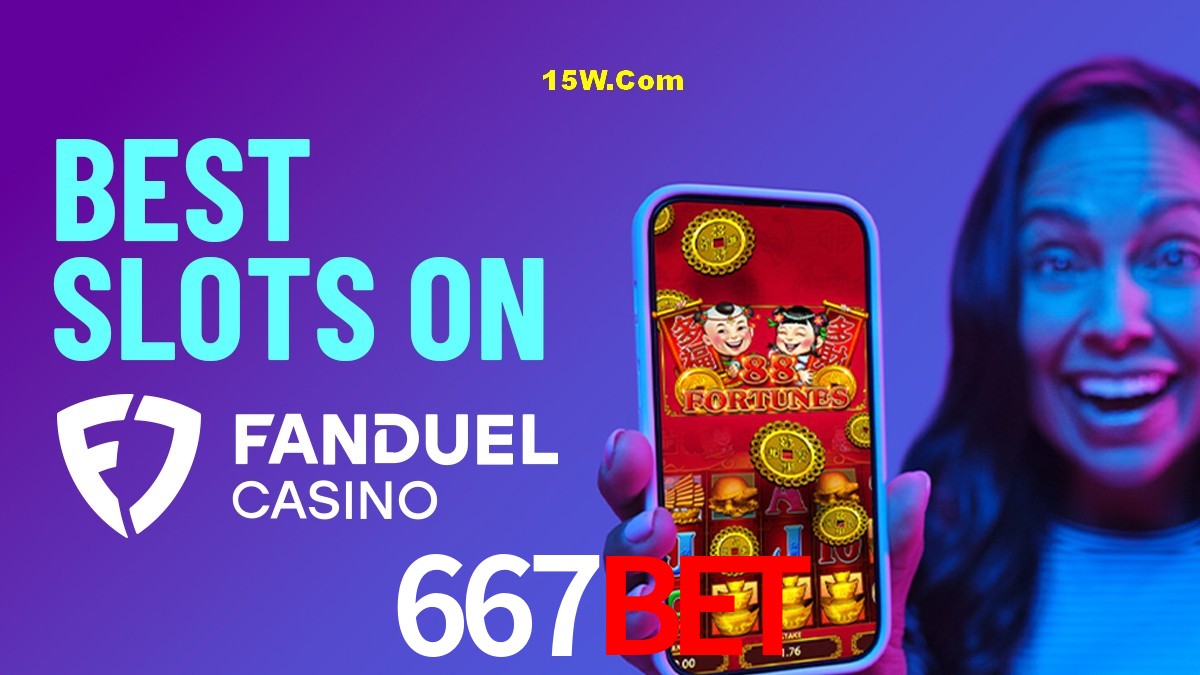 Quick Registration 667Bet
