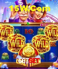 667Bet - Rápido Acesse