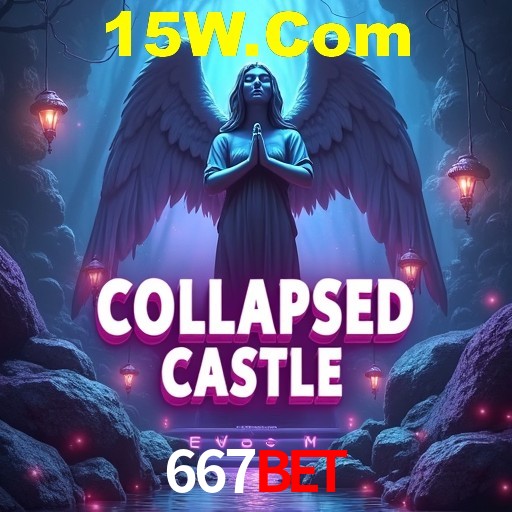 Apostas Esportivas na 667Bet: Um Guia Completo