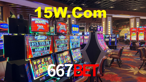667Bet,667Bet App