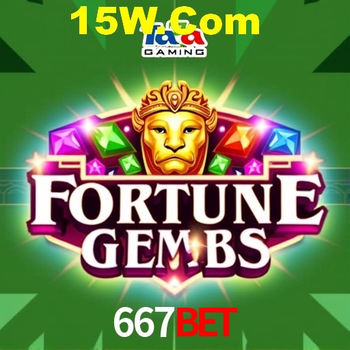 Weekend Specials 667Bet