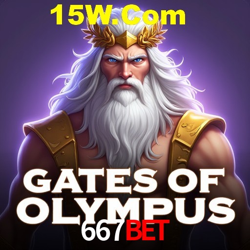 667Bet Bônus - Pacote R$5.000 + VIP