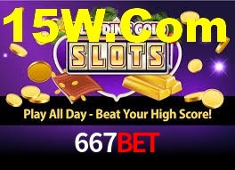 Ofertas Imperdíveis na 667Bet: Promoções e Bônus Que Valem a Pena