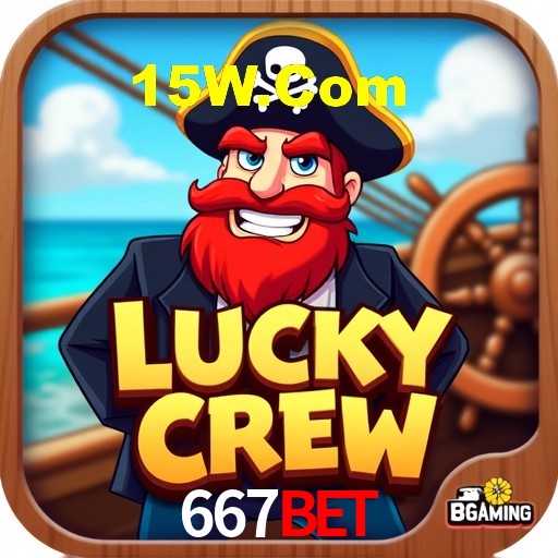 Casino VIP 667Bet