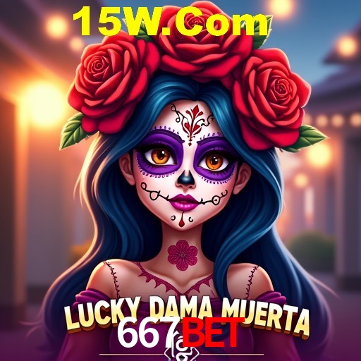 667Bet Rio de Janeiro - Professional Dealers
