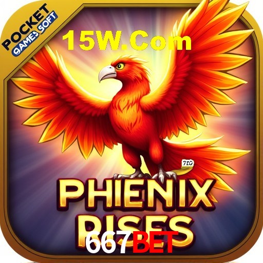 Mesa de Blackjack 667Bet