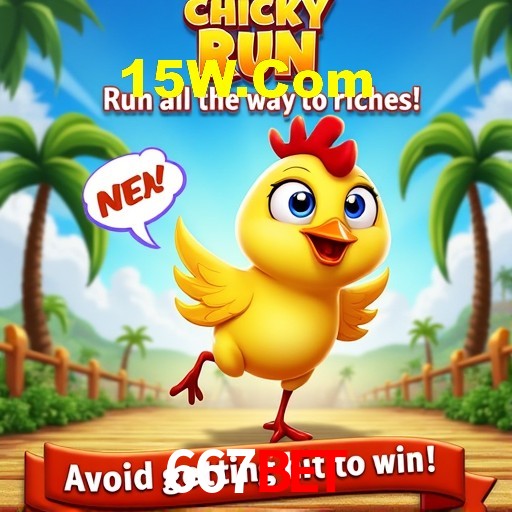 Jogo Spaceman 667Bet