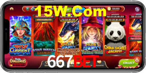 667Bet