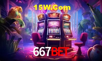 667Bet Belo Horizonte - Winners