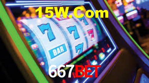 667Bet App