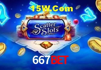Sistemas de Segurança 667Bet