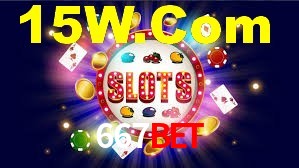 Crash Games Statistics 667Bet