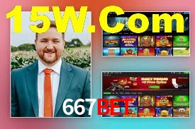 Tennis Betting 667Bet