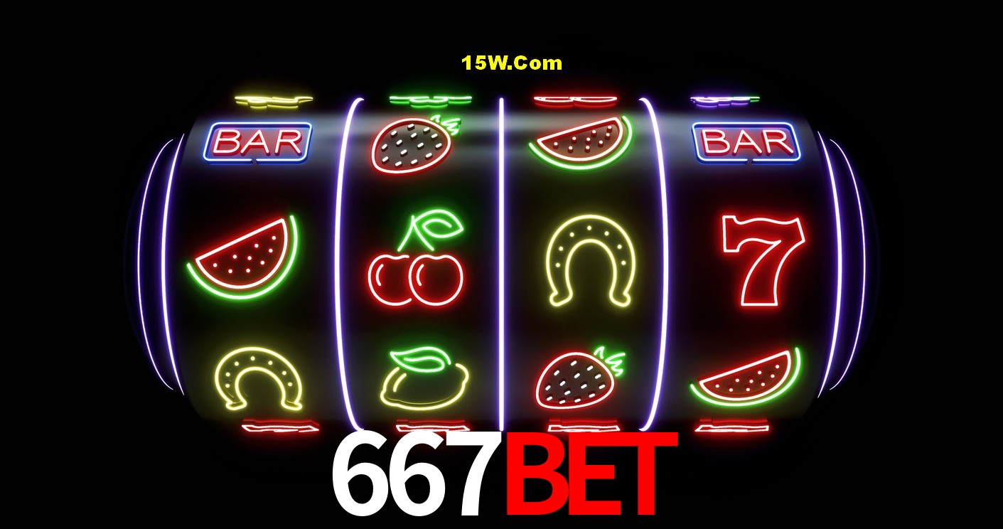 Account Benefits 667Bet