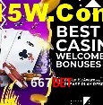 667Bet Rio de Janeiro - Slot Strategy