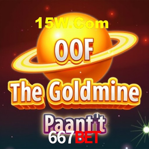 Apostas de Basquete 667Bet