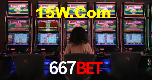 667Bet,667Bet App